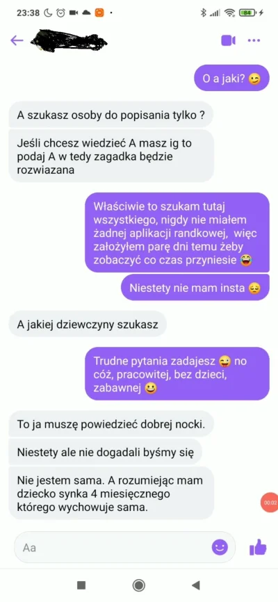 chalvaman - W internetach trzeba być czujnym jak #!$%@? na jajach ( ͡° ͜ʖ ͡°) #hehesz...