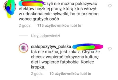 Zdzichu333 - XDDDDD
#bekaztwitterowychjulek #bekazlewactwa #patologiazmiasta