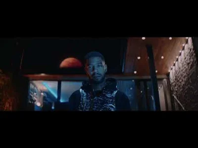 p.....k - KID CUDI – THE TRILOGY CONTINUES (Teaser)

MOTM3 WAITING ROOM 11/12/2020
...