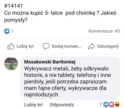 Deathibrylator - #boomer #kiedystobylo #facebook #polska #fanatyk #humorobrazkowy