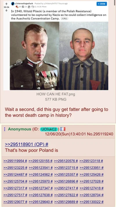 michald26 - #heheszki #humorobrazkowy #4chan