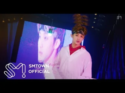 Poopiesh - NCT U 엔시티 유 'YESTODAY' MV

Strasznie niedoceniona piosenka ( ͡° ʖ̯ ͡°)
...