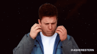 mlkf2014 - @morm: Wow, jaak... wooow....