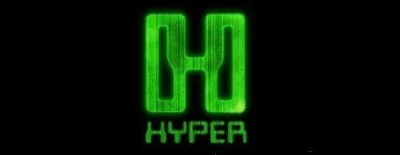 klossser - O 22:00 będzie recenzja na Hyper TV 

#cyberpunk2077