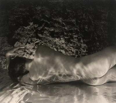 Twinkle - Herbert Bliss, c. 1948 - Ph. George Platt Lynes
#twinkulblr - obserwuj/czar...