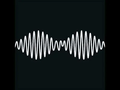 W.....k - Arctic Monkeys I Wanna Be Yours

Let me be the portable heater, that you'...