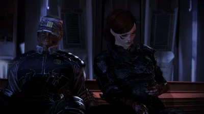 MshL - You did good, child. You did good. I’m proud of you.

#masseffect