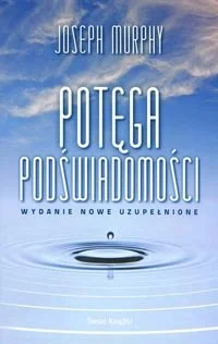 chosenon3 - Co sądzicie o tej książce? Zachęcony opiniami dowlokłem się do ponad poło...