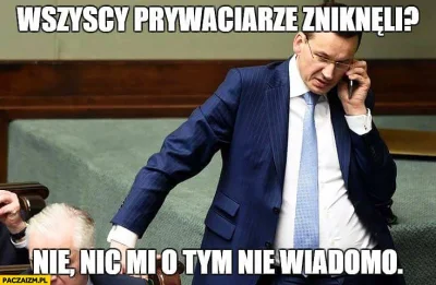 Saburo - @dobrezdanie: pisowcom w komunie nie podobało się tylko to, że to nie oni rz...