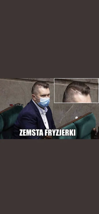 Kefirowa1 - Prowokacja czy debil xd
#bekazpisu