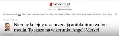 SIerraPapa - Zdradzeni po południu.
#bekazlewactwa #4konserwy #gazetawyborcza #polsk...
