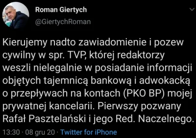 Kempes - #polityka #bekazpisu #bekazlewactwa #polska #dobrazmiana #neuropa #4konserwy...