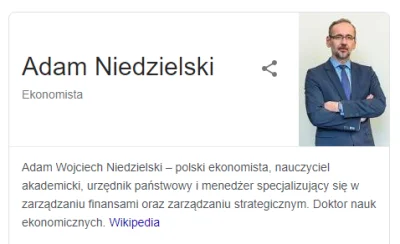 o.....k - Wierzcie doktorom którzy chcą dla nas dobrze a nie jakimś blogerom i szurom...