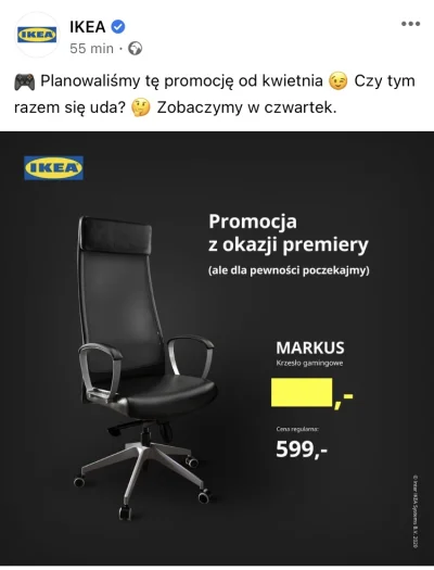 tomkers - #cyberpunk2077 #cyberpunk #heheszki #ikea #reklamakreatywna