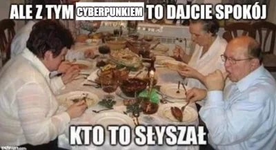 p.....n - #heheszki #humorobrazkowy #cyberpunk2077