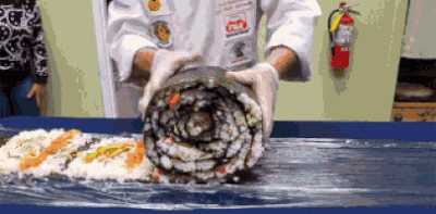 kudlaty_ziemniak - ! #sushi #ksiazkakucharska #gotowanie

Witam. 
Może poleci ktoś...