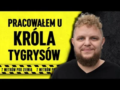 agent_bozy - Zoo Joe Exotica. Belweder warmianina wersja polska.
#kononowicz