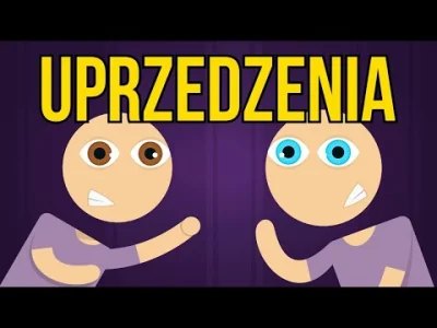 wojna_idei - Eksperyment niebieskoocy vs brązowoocy
Powszechność stereotypów może wp...