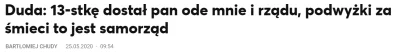 adam2a - > Może teraz nie dadzą, ale kiedyś w przyszłości na pewno zrealizują co obie...