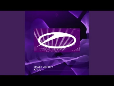robid - #codziennietrance #trance #muzykaelektroniczna

Davey Asprey - Kaiju (Exten...
