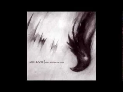 B.....u - Agalloch - Falling Snow
#muzyka #agalloch #blackmetal #folkmetal