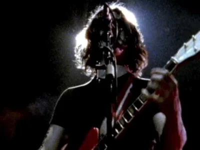 tomosano - #whitestripes #rock #muzyka #garagerock #indierock