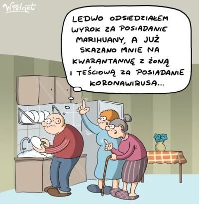 r.....4 - Mieszkańcy Wielkiej Brytanii wraz ze szczepionką przeciw koronawirusowi otr...