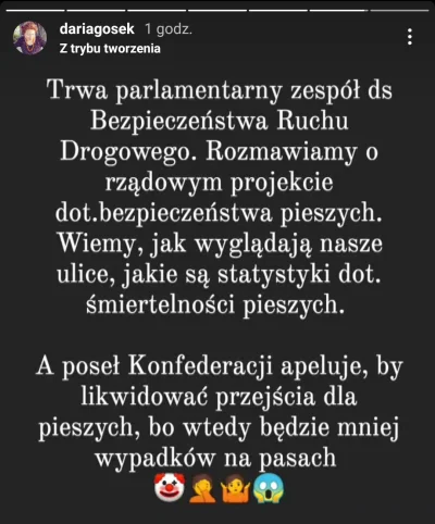 lewoprawo - Nowa jakość w polityce
#politka #bekazprawakow #konfederacja