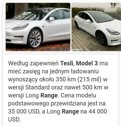 nudziarz123 - TESLA: