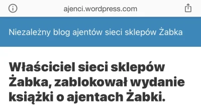 Opipramoli_dihydrochloridum - @AnonimoweMirkoWyznania: nie chcę cię straszyć ale nies...