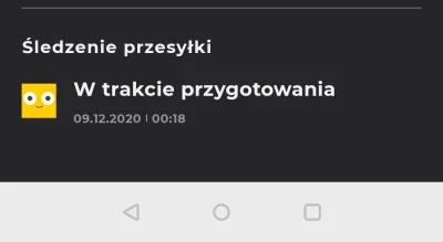 Turczyk - To fajna premiera inpostu w media expert xD
#cyberpunk2077 
#ps5
#ps4