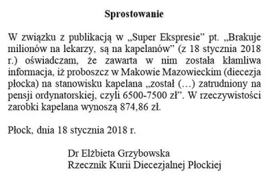 vx77 - Kilkaset zł miesięcznie. Kilka tys. rocznie. 

https://finanse.wp.pl/ile-fak...