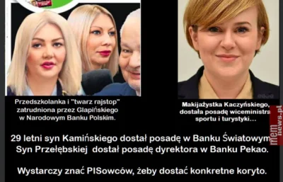 a.....r - To już było chyba, czy mi się wydaje?