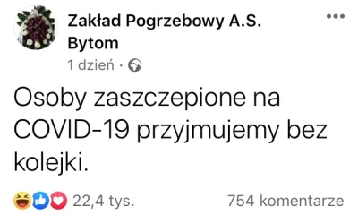 M.....o - #asbytom #humorobrazkowy #koronawirus #heheszki