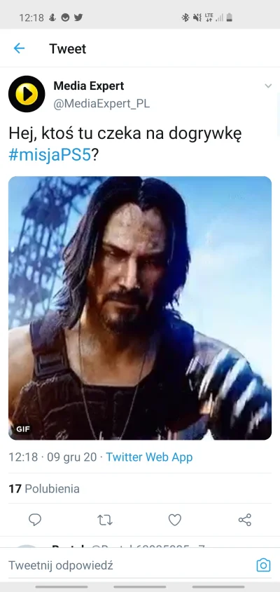 Merc99 - Pssst ( ͡° ͜ʖ ͡°)
#ps5