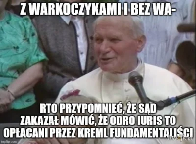 Jariii - @lakukaracza_: Kto się daje nabrać? ( ͡° ͜ʖ ͡°)