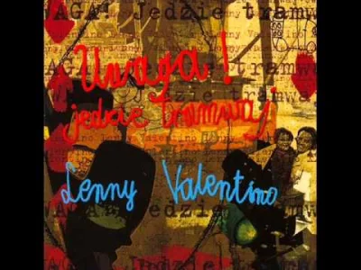 SonicYouth34 - Lenny Valentino - Dom Nauki Wrażeń
#muzyka #00s #alternativerock #dre...