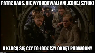 yolantarutowicz - @schnippen_schnappen:

To łódź podwodna czy okręt podwodny? (╭☞σ ...