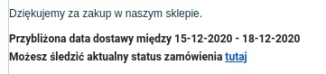 Beforeu - Widze ze @proshop-pl poszedł w slady #xkom ale o krok dalej bo ceny ma wyzs...
