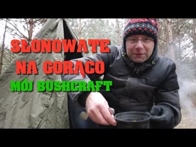 Login84 - Slonowate
#kononowicz #mexicano #patostreamy