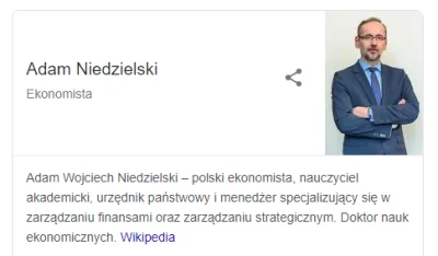 o.....k - > Niech się szczepią

@stranger79: Dokładnie! Mądrzy i wykrztałceni ludzi...