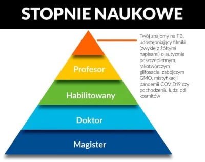 progejmer - > przy tej nieprzetestowanej pseudoszczepionce robionej na kolanie

@Sp...