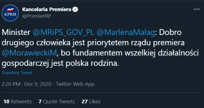 adam2a - Na pewno chodzi o "dobro", a nie o "dobra"?

W ogóle wpis wygląda jak saty...