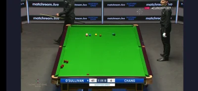 huasko - xD
#snooker