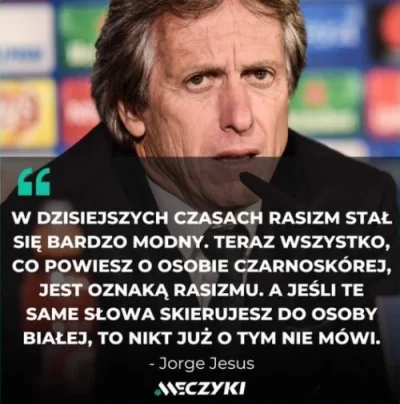 Kenneth66 - Gość na stanowisku i się nie boi... RiGCz w najlepszym wydaniu.

#mecz ...