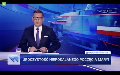wojna - "Trwa Ogólnopolska Nowenna do świętego Andrzej Boboli o ustanie epidemii. Wyd...
