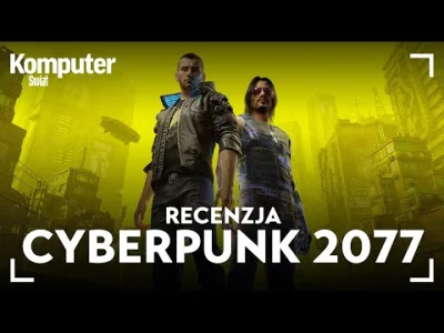 SaudiArabia - Cyberglitch 2077

#cyberpunk2077 #gry #heheszki