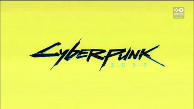 Sarg - bardzo pyszny sprite, bardzo pyszny sprite
#cyberpunk2077