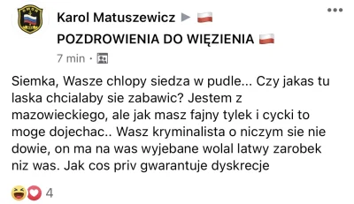 AreQPL - XDDDDDDDDDD

#p0lka #przegryw #heheszki