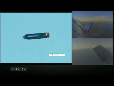 WOTWOT - #spacex